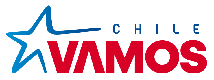 Chile Vamos cuestiona la posible candidatura presidencial de Michelle Bachelet.