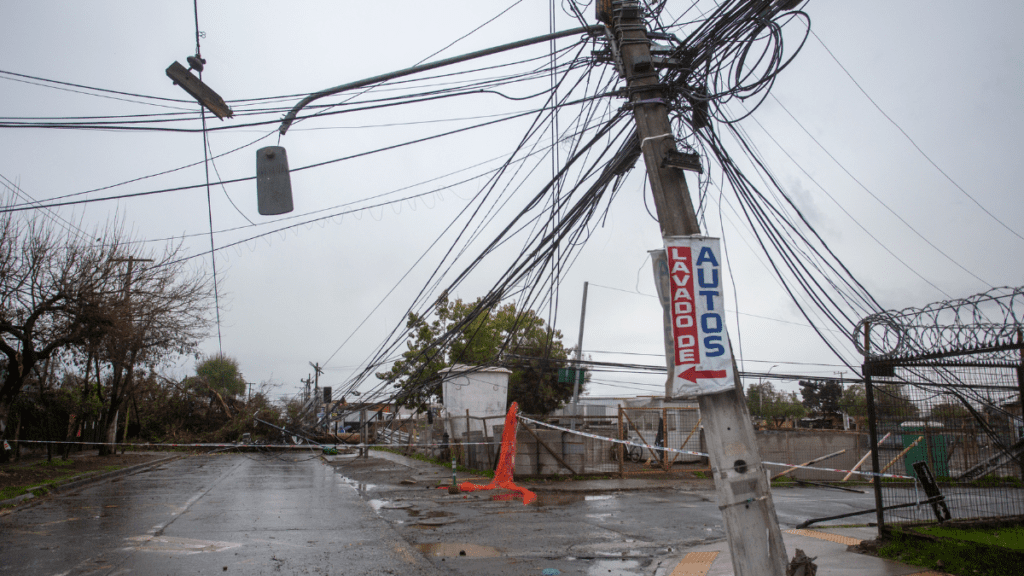 Procedimiento voluntario colectivo con Frontel.