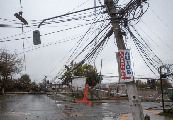 Procedimiento voluntario colectivo con Frontel.