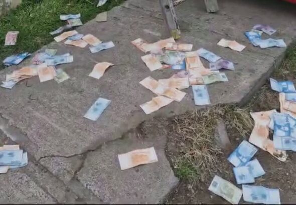 roban-camion-brinks-en-rancagua