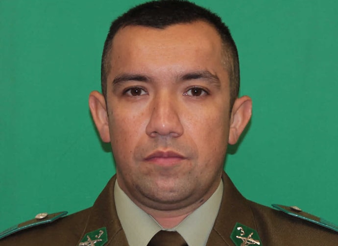 STTNKOFOPZF5BAQFQPUKXO27GU