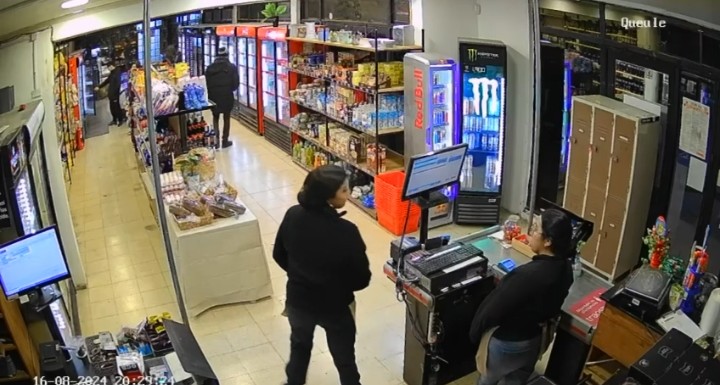 Screenshot 20240816 231807 WhatsAppBusiness