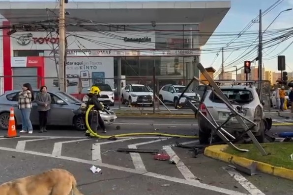 Screenshot 20240824 104245 Chrome 1