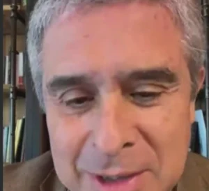 formalización de Luis Hermosilla