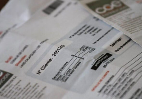 Hualpén Podría Convertirse en Zona de Transición Energética