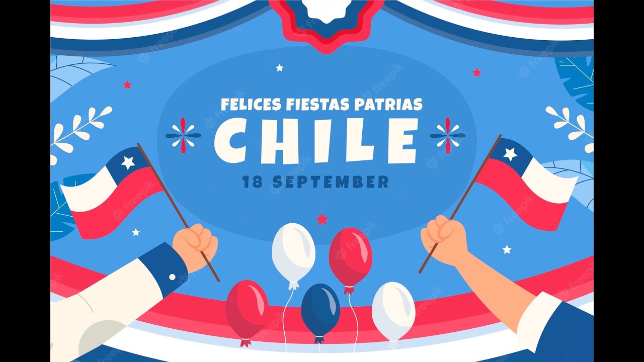 Inicia la Temporada de Aguinaldos de Fiestas Patrias 2024: Expectativas y Uso del Beneficio 3 fiestras patroas chllenas