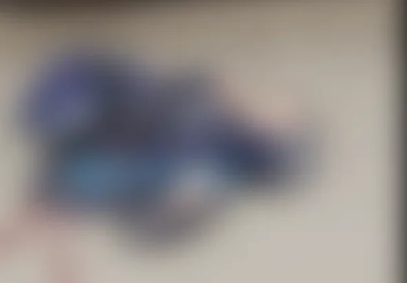 Joven estudiante fallece tras ser partido en dos por un tren