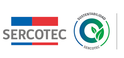 Ex trabajadores de centrales a carbón recibirán apoyo para reconvertirse en empresarios