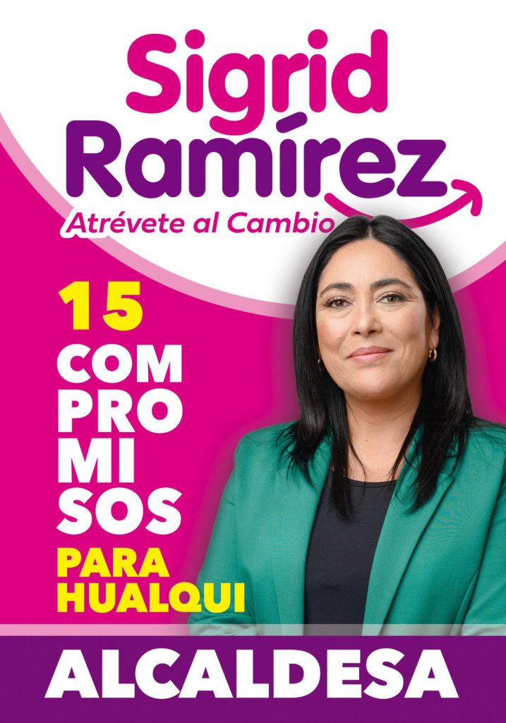 457215227 2228531314213493 4091153797536643925 n