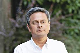 Alvaro Ortiz Concepcion 1