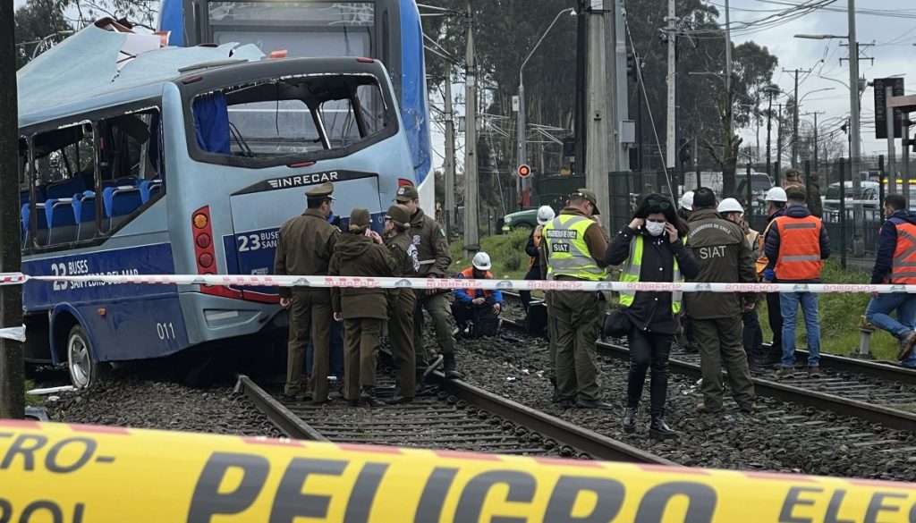 A un año del accidente en Boca Su