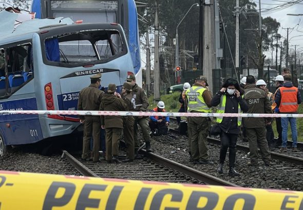 A un año del accidente en Boca Su