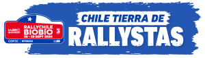 WRC Rally Bío Bío 2024: Horario, Dónde y Cómo Ver la Presentación Oficial en Vivo