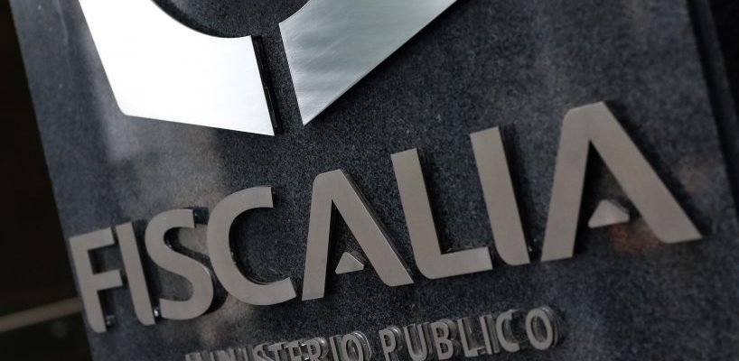 Fiscalía-818x400 Fiscalia 818x400 1