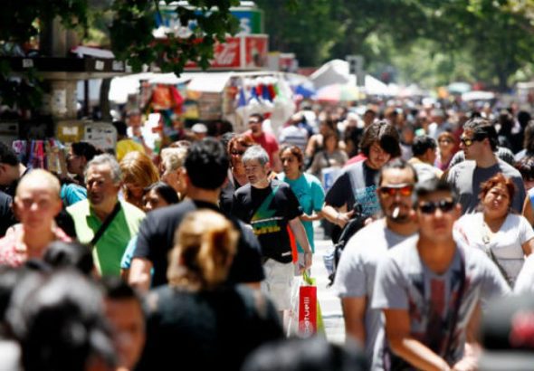 Revisión de la Canasta Básica en Chile: