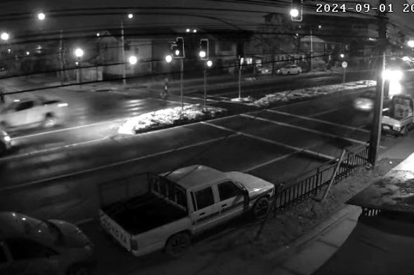 Screenshot 20240902 080403 WhatsAppBusiness 1