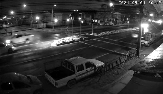 Atropello Mortal en Hualpén: Fallece Mujer de 79 Años 3 Screenshot 20240902 080403 WhatsAppBusiness 1