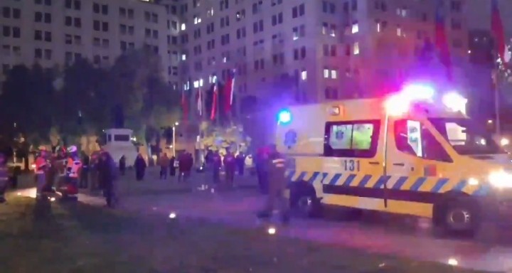 Screenshot 20240910 220925 Photos