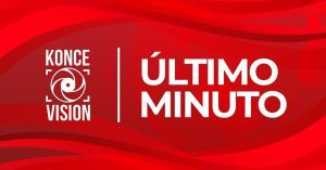 Accidente en la comitiva de la ministra Carolina Tohá en Cunco.