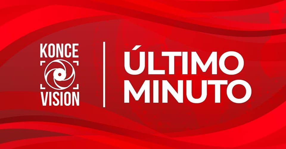 Accidente en la comitiva de la ministra Carolina Tohá en Cunco.