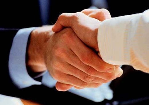 Avanza la Ley Antipitutos en Chile