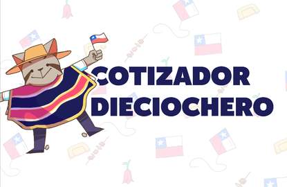 articles-82028_imagen_01.thumb_i_destacados articles 82028 imagen 01.thumb i destacados