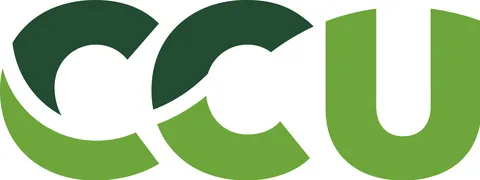 Logo e CCU