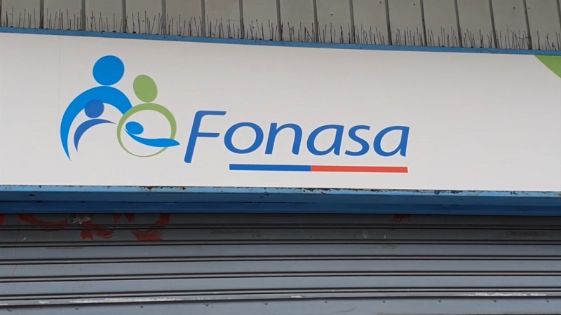 fonasa