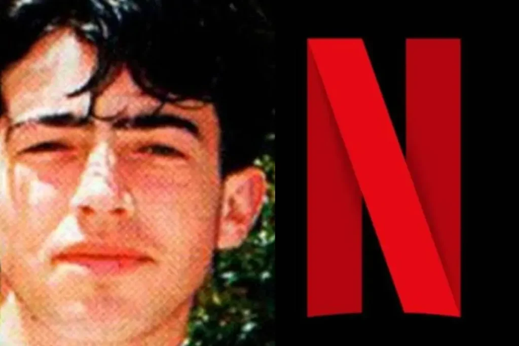 Familia Matute acuerdo Fábula por nombres ficticios en la serie.