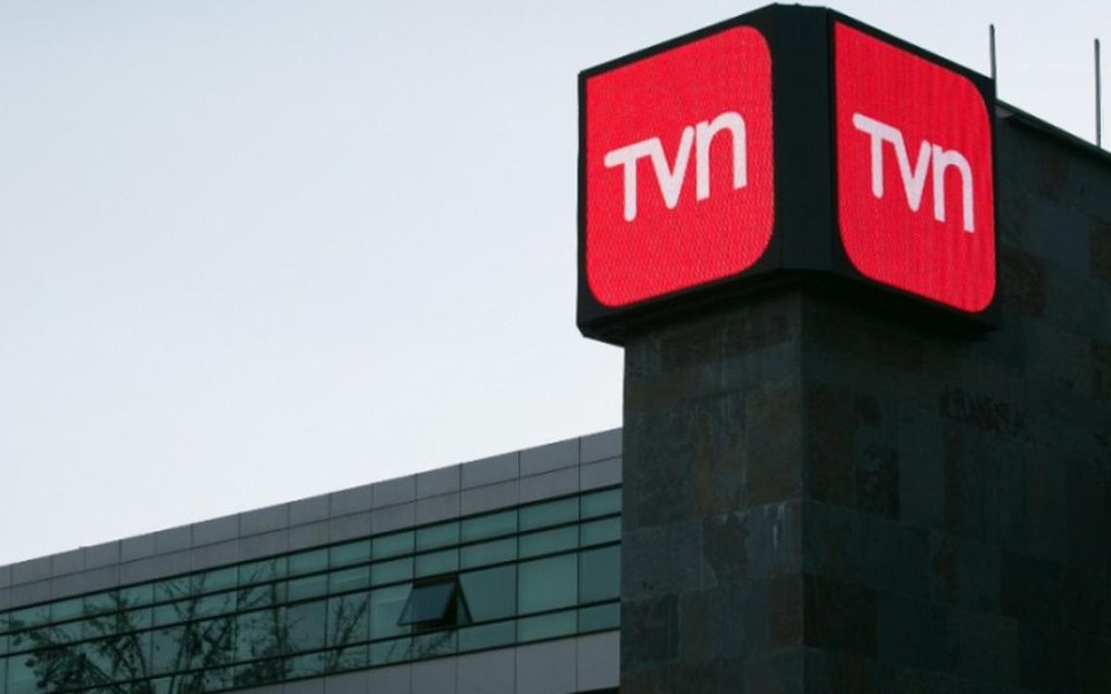 tvn 2