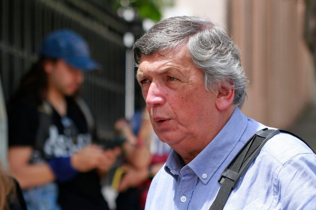 13 213530 clv5 a uno 1410782 scaled 1