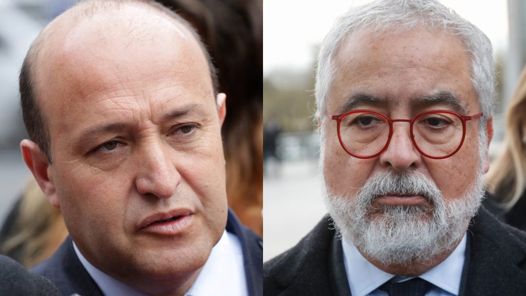 27 173018 om7v Guerra y Hermosilla 1600x900 1