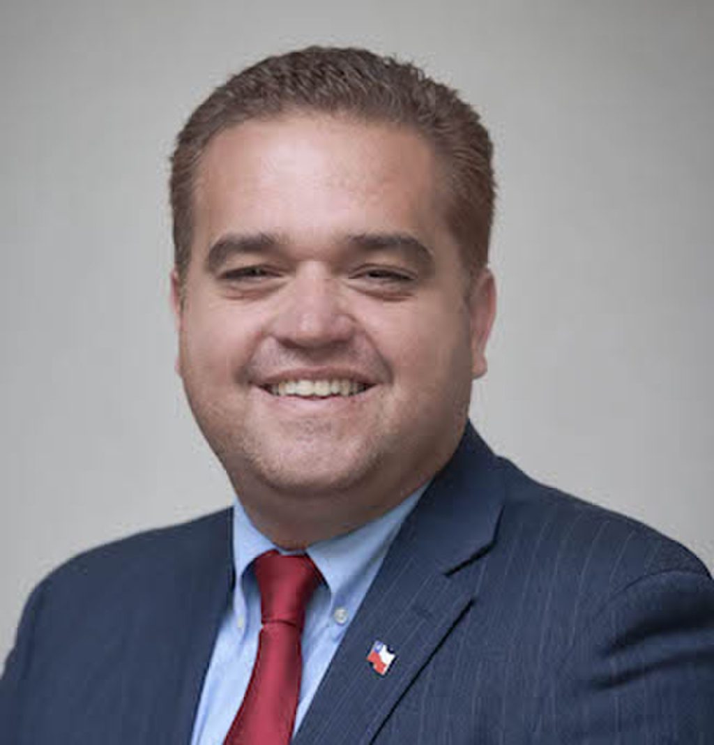 Sergio Giacaman apuesta por REC y Rally Mundial como ejes de su gestión en Biobío