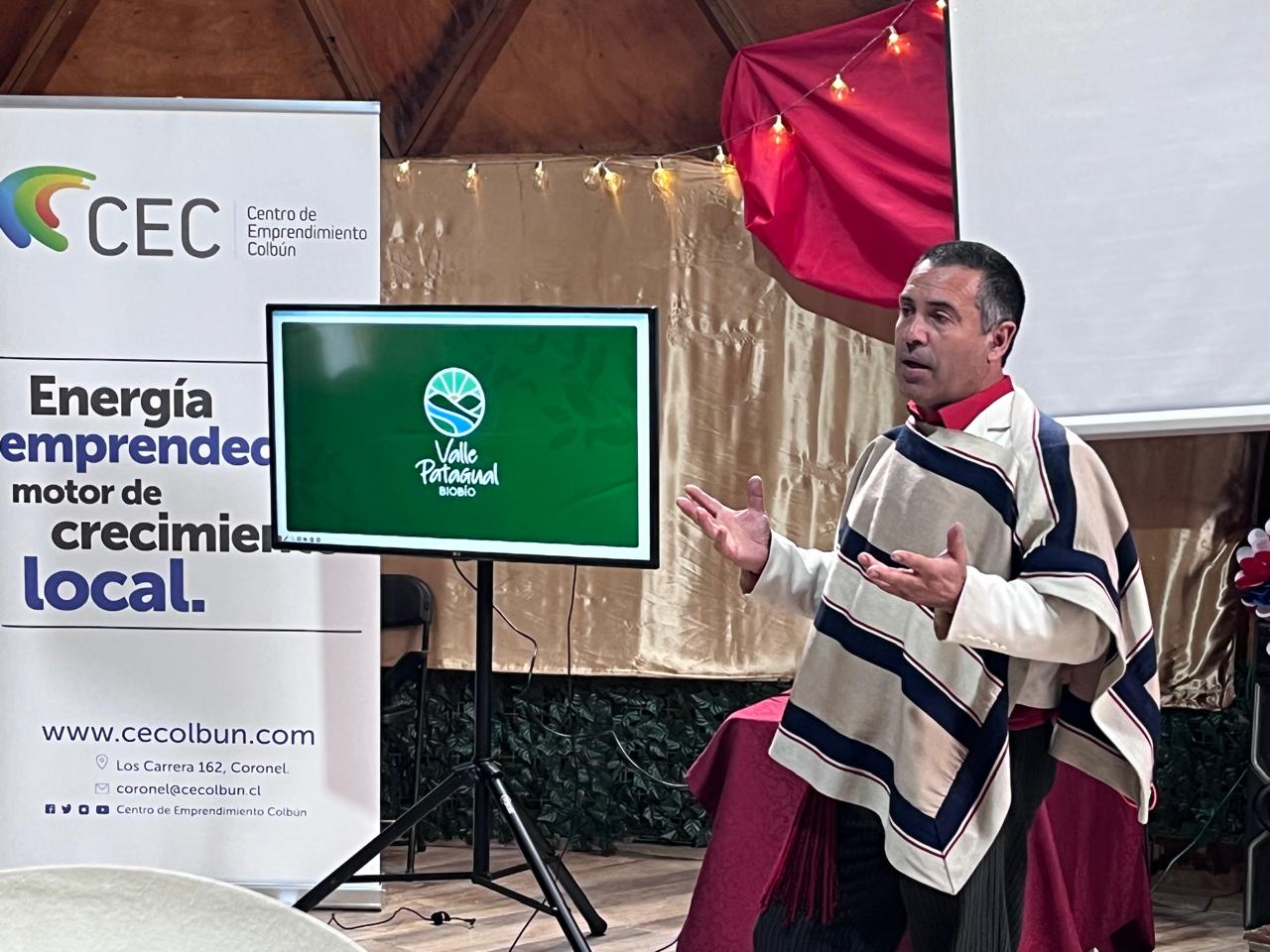 WhatsApp Image 2024 10 01 at 15.12.39