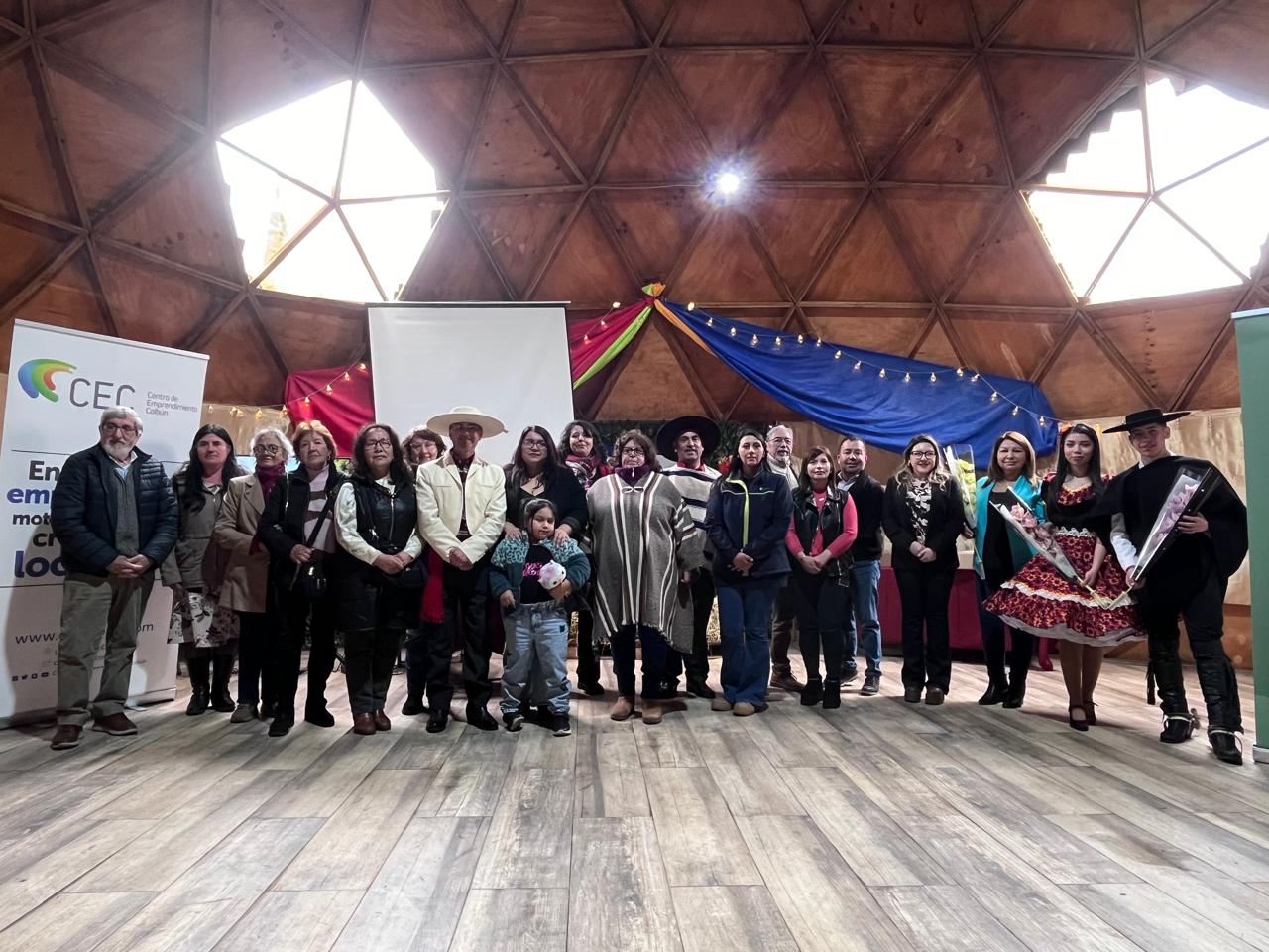 WhatsApp Image 2024 10 01 at 15.12.40 1