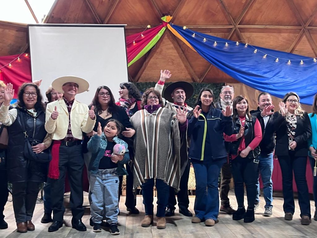 WhatsApp Image 2024 10 01 at 15.12.40