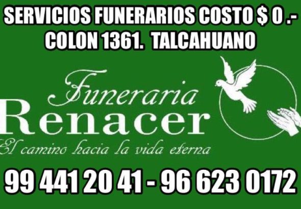 WhatsApp Image 2024 10 01 at 21.37.57