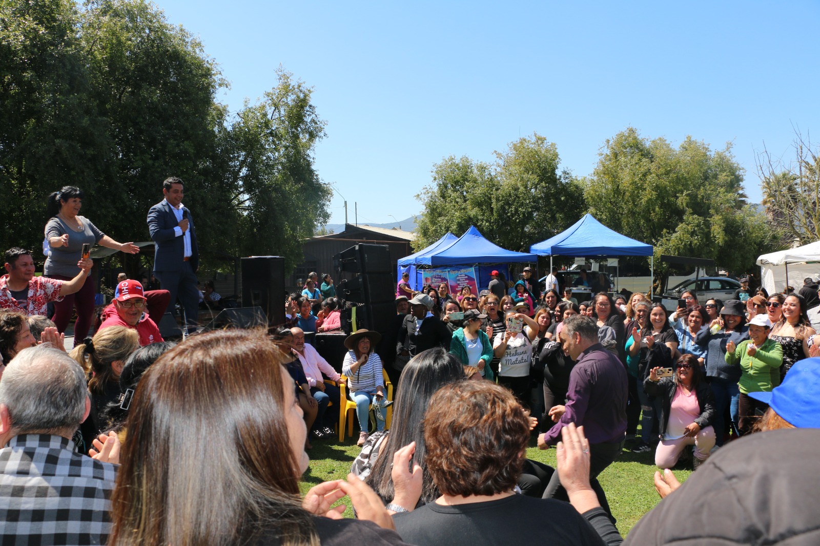 WhatsApp Image 2024 10 15 at 15.04.43 1