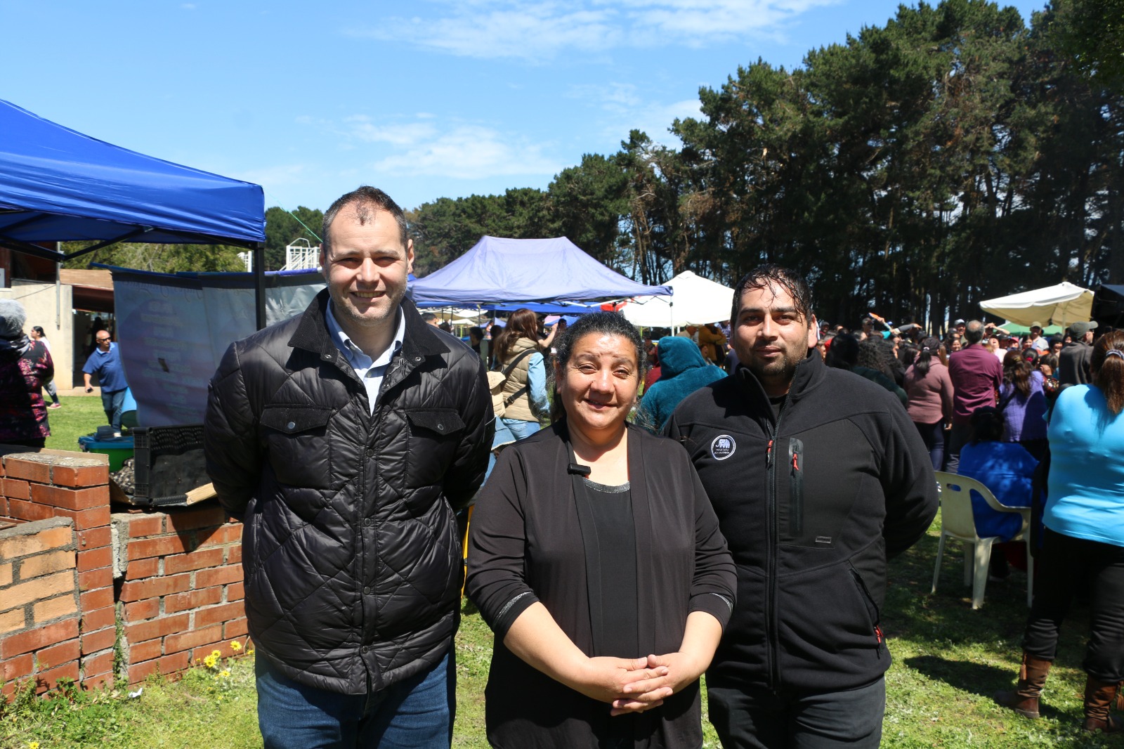 WhatsApp Image 2024 10 15 at 15.04.43