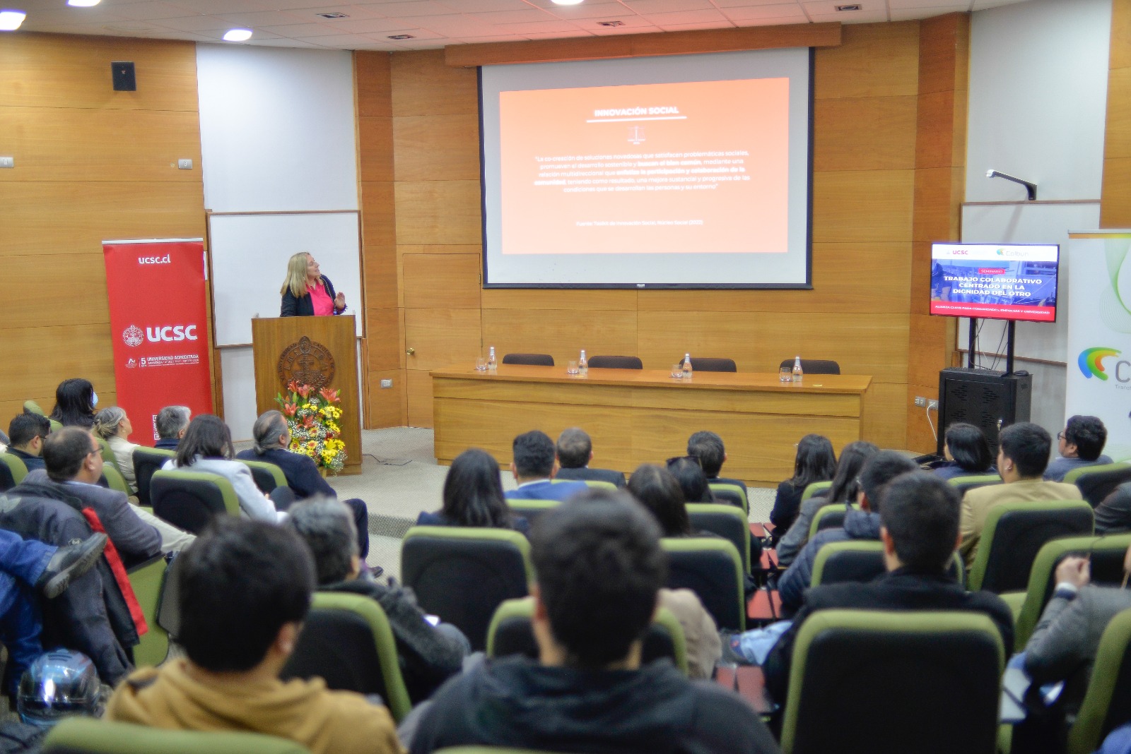 WhatsApp Image 2024 10 15 at 17.33.05 2