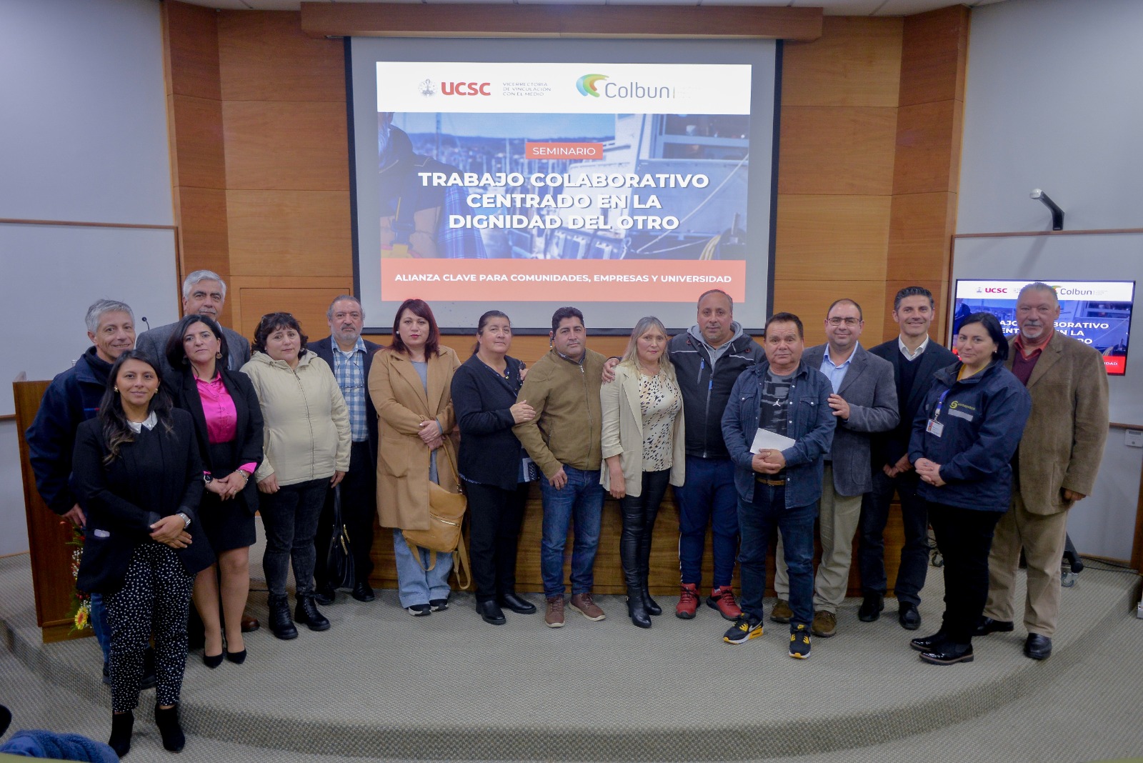 WhatsApp Image 2024 10 15 at 17.33.05