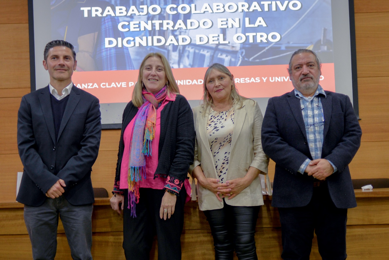 WhatsApp Image 2024 10 15 at 17.33.06 1