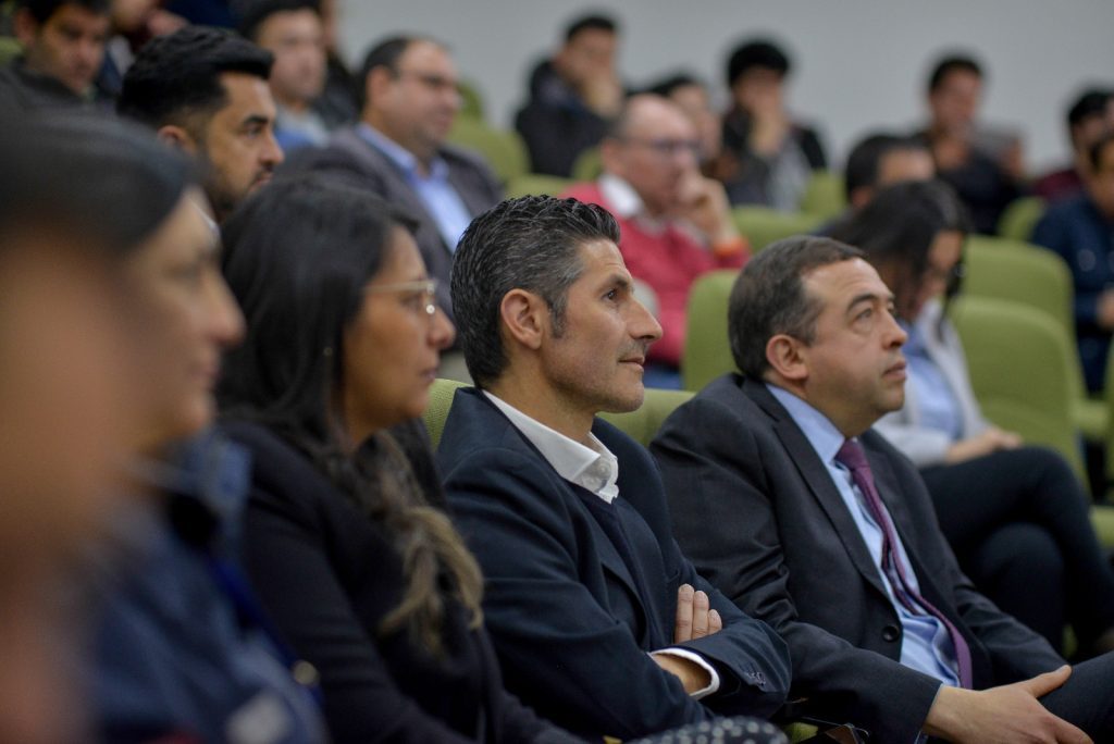 WhatsApp Image 2024 10 15 at 17.33.06