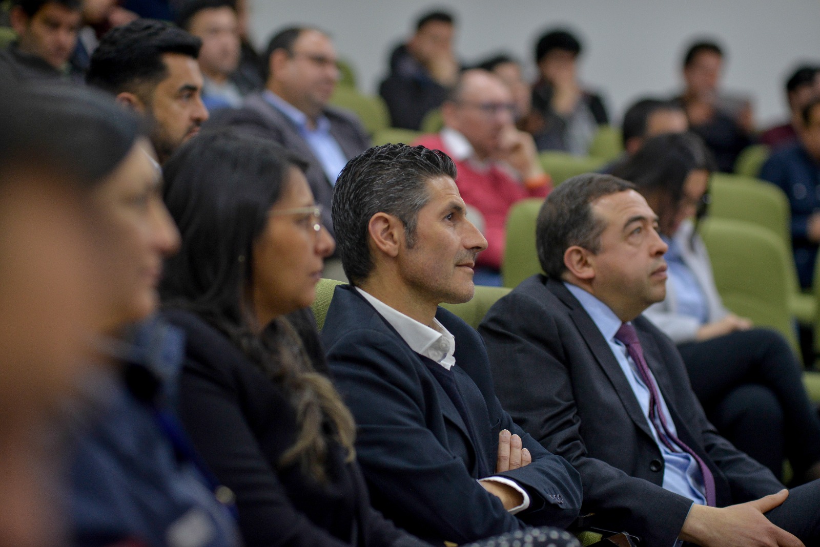 WhatsApp Image 2024 10 15 at 17.33.06