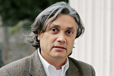 Alejandro Navarro anuncia su candidatura a diputado por el Biobío con posible apoyo del Partido Socialista