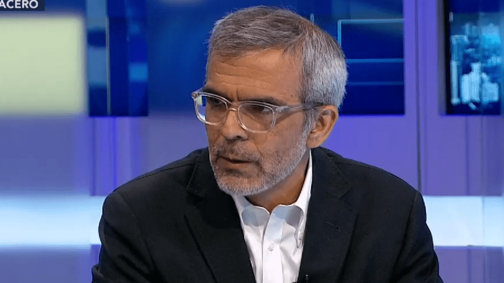 Gobierno regularizaría 182 mil inmigrantes