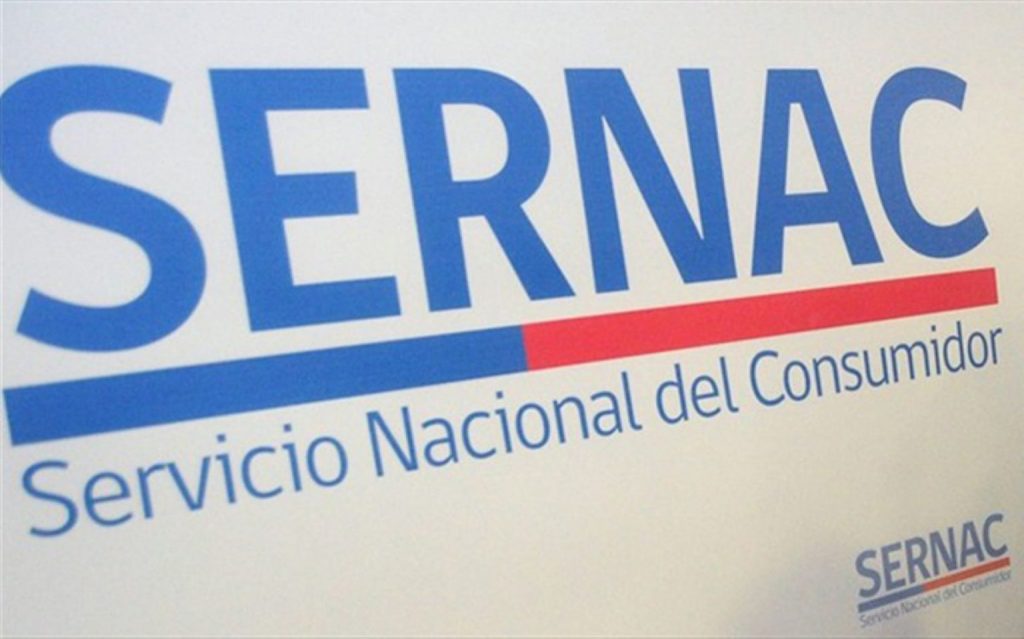 Aplicación de Préstamos