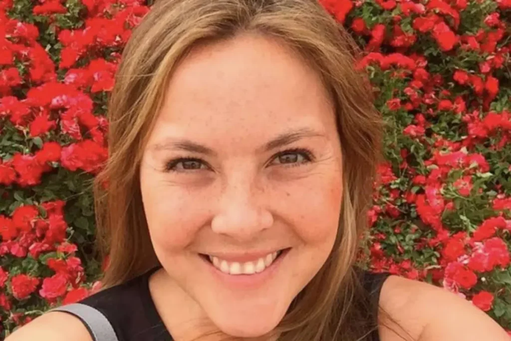 17161D504C42456D15130F55594941731F121C18534347781717 1200x800 1