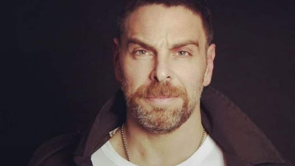 Neme crítica a Monsalve