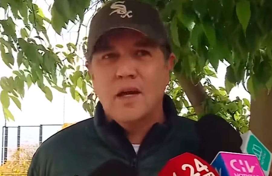 Diputados UDI exigen renuncia de asesores presidenciales por caso Monsalve